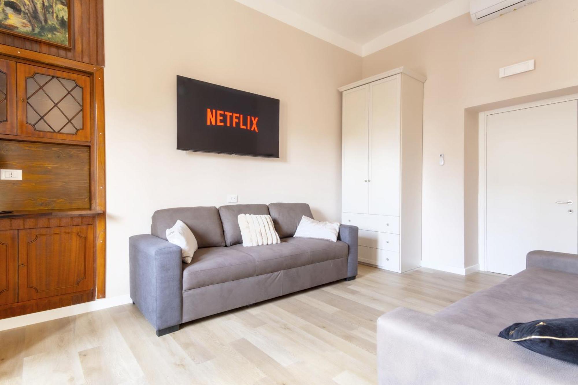 Apartamento Elegantis La Pariolina Roma